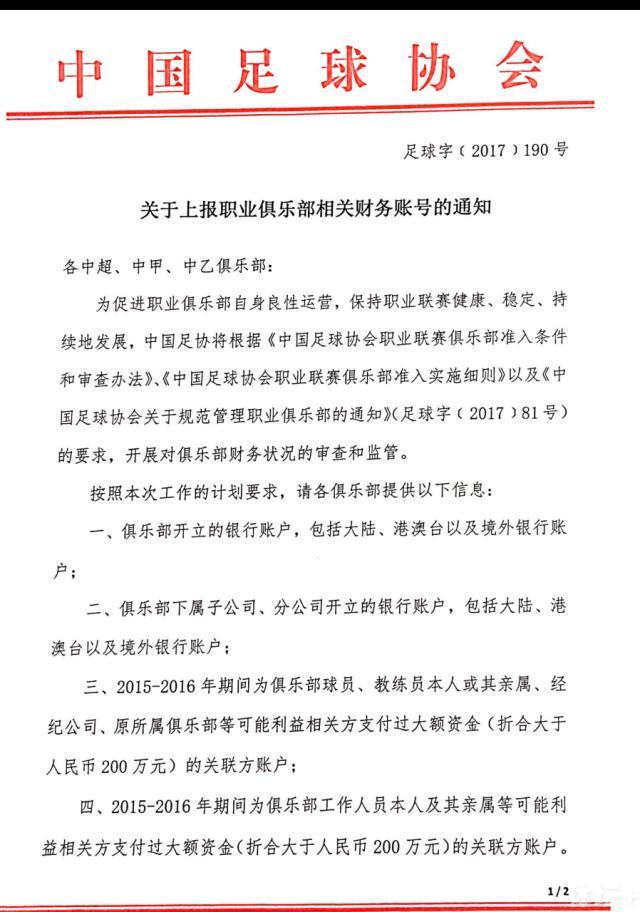 他不仅制作过多部成功的影片，也一直在不断推动电影拍摄技术的发展